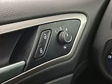 Volkswagen Golf (2014) 2.0 TDI, Navi, Xenony - náhled 21