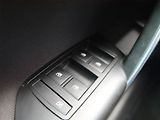 Opel Insignia (2016) 2.0 CDTI, Serv.kniha, Navi - náhled 16