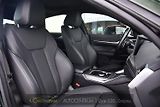 BMW Řada 4 420d xDrive M-SPORT KESSY - náhled 17
