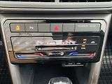 Volkswagen T-Cross 1,0 TSI DSG  81kW Highline - náhled 17