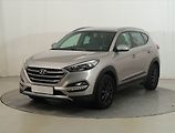 Honda HR-V (2017) Executive 1.5 i-VTEC - náhled 1