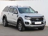 Ford Ranger (2020) 2.0 EcoBlue - náhled 1