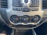 Ford Ranger (2013) 2,2 TDCi XL - 4x4 - náhled 22