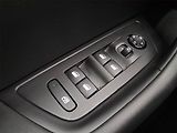 Peugeot 508 (2021) 1.6 PureTech, Automat - náhled 19