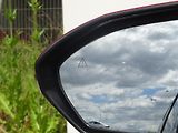 Hyundai Tucson 1.6 T-GDi 118kW DCT Style - náhled 14
