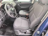 Škoda Yeti (2013) 1.2 TSi, TZ, +kola, panor - náhled 9