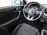 Kia Ceed (2021) Gold 1.6 CRDi MHEV, Serv.kniha - náhled 7