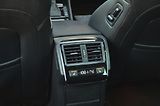 Škoda Superb (2017) 1.8 TSi DSG STYLE / ČR / PANO - náhled 17