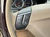 Volvo XC90 D5 AWD EXECUTIVE AUT CZ - náhled 29