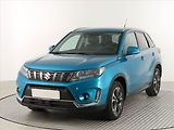 Suzuki Vitara (2024) Elegance 1.4 BoosterJet - náhled 1