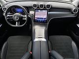 Mercedes-Benz GLC (2023) 400 e 4MATIC - náhled 12
