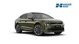 Škoda Enyaq Coupé (2026) 85, 82 kWh 210 kW L&K - náhled 1
