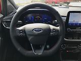 Ford Puma (2022) ST-Line X 125k, winter - náhled 16
