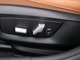 BMW Řada 5 2,0 530i xDrive Luxury Line - náhled 15