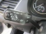 Škoda Fabia 1,0 TSI, klima,servis,DPH,CZ, - náhled 27
