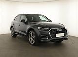 Audi Q5 (2022) 40 TDI - náhled 1