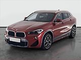 BMW X2 (2018) xDrive20d - náhled 1