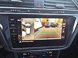 Volkswagen Tiguan 2,0 TSi 235KW D7 R DPH NAVI - náhled 27