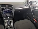 Volkswagen Golf (2019) 32 kWh - 37 Ah, Automat - náhled 8