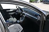 Volkswagen Passat 2.0TSI 155KW DSG Rezervace - náhled 29