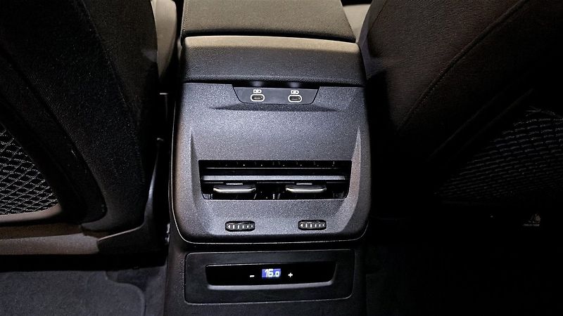Audi A5 e-hybrid quattro Kam Taž NezTo - fotka 16 z 18