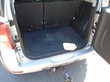 Daihatsu Terios 1,5 4X4 - náhled 13