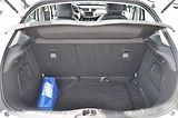 Citroën C3 1.2i 60kW - náhled 8
