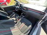 Škoda Fabia (2024) Monte Carlo 1.0TSi 85kW 7°auto - náhled 19
