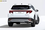 Hyundai Tucson (2026) 26 T-GDI 4WD DCT GO CZECH PLUS - náhled 3