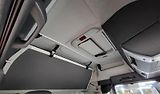 MAN TGS (2017) 35.480 8x4 odtahovka EURO 6 - náhled 20