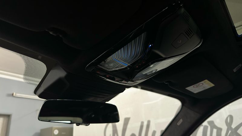 BMW X7 M60i X-DRIVE / ZÁRUKA / 7 MÍST - fotka 45 z 67
