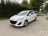 Mazda 5 1.8 Center-Line - náhled 1