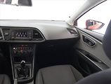 Seat Leon (2018) 1.2 TSI, ČR,1.maj, Serv.kniha - náhled 8