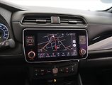Nissan Leaf (2020) 40 kWh, SoH 91%, Automat - náhled 16