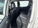 Foton Tunland G7 (2026) 4x4 Automat  - náhled 25