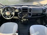 Carado CV 540 PRO - náhled 15