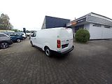 Peugeot Expert (2026) Furgon L3 2.2 BlueHDi 150k - náhled 2