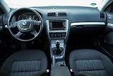 Škoda Octavia 1.4 TSI 90kW ELEGANCE - náhled 23
