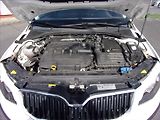 Škoda Octavia 1,6 TDI Ambiente 81kW ČR - náhled 27