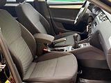 Škoda Octavia 1,4TSi SERV.KNIHA, rozvody     - náhled 28