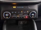 Ford Kuga 2.5PHEV 140kW Titanium DPH TZ - náhled 8