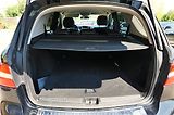 Mercedes-Benz Třídy M (2013) 350 4 MATIC 3,0 CDI 190 kW - náhled 15