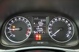 Škoda Fabia (2016) 1.4 TDI, nová STK, rezervace - náhled 8