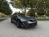 Mazda 6 2.0 Business-Line - náhled 15