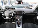 Peugeot 308 2,0 BHDi,110kW,NovéČR,DPH - náhled 16