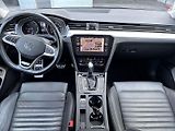 Volkswagen Passat Variant (2021) 2.0 TDI 4Motion DSG Alltrack - náhled 5