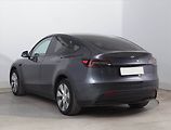 Tesla Model Y (2022) Long Range AWD 79kWh, SoH 89% - náhled 3