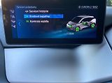 BMW i3 - náhled 12