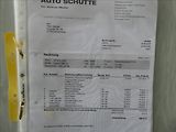 Škoda Fabia 1,6 2x kola,serviska,1.majitel - náhled 51