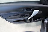 BMW Řada 1 (2015) 116d,115HP,M-PAKET, - náhled 19